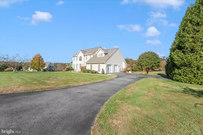 3410 Tuckaway Drive, Mount Airy, MD 21771 - Photo 3