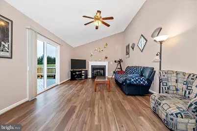 3410 Tuckaway Drive, Mount Airy, MD 21771 - Photo 23