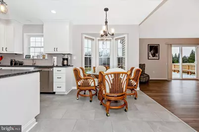 3410 Tuckaway Drive, Mount Airy, MD 21771 - Photo 21