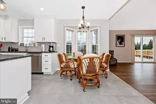 3410 Tuckaway Dr, Mount Airy, MD 21771 - Photo 21