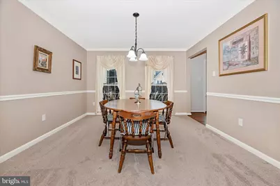 3410 Tuckaway Drive, Mount Airy, MD 21771 - Photo 11