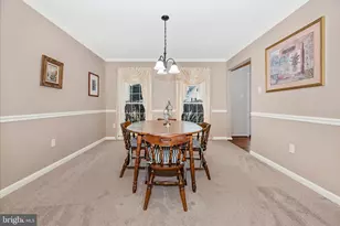 3410 Tuckaway Dr, Mount Airy, MD 21771 - Photo 11