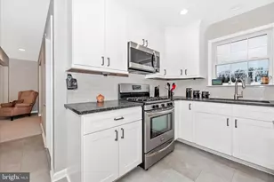 3410 Tuckaway Dr, Mount Airy, MD 21771 - Photo 15