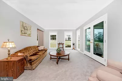 3410 Tuckaway Drive, Mount Airy, MD 21771 - Photo 7