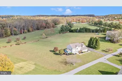 3410 Tuckaway Drive, Mount Airy, MD 21771 - Photo 63