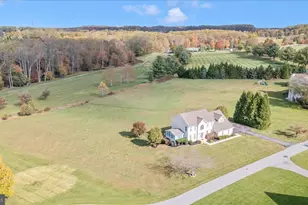 3410 Tuckaway Dr, Mount Airy, MD 21771 - Photo 63