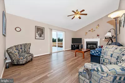 3410 Tuckaway Drive, Mount Airy, MD 21771 - Photo 21