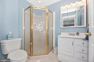 3410 Tuckaway Dr, Mount Airy, MD 21771 - Photo 41