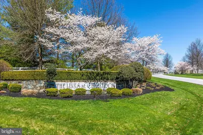 3410 Tuckaway Drive, Mount Airy, MD 21771 - Photo 75