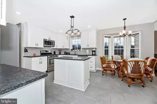 3410 Tuckaway Dr, Mount Airy, MD 21771 - Photo 13