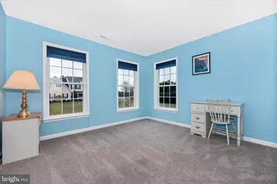 3410 Tuckaway Drive, Mount Airy, MD 21771 - Photo 35
