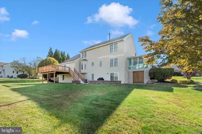 3410 Tuckaway Drive, Mount Airy, MD 21771 - Photo 47