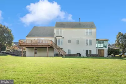 3410 Tuckaway Drive, Mount Airy, MD 21771 - Photo 45