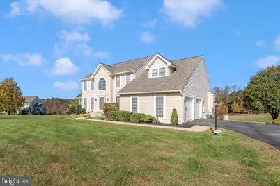 3410 Tuckaway Drive, Mount Airy, MD 21771 - Photo 55