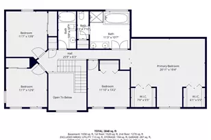 3410 Tuckaway Dr, Mount Airy, MD 21771 - Photo 87