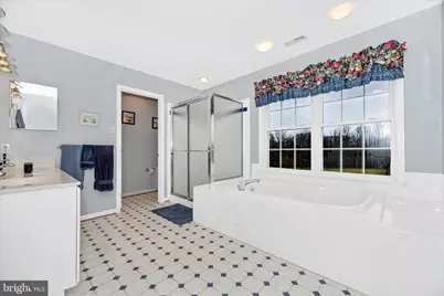 3410 Tuckaway Drive, Mount Airy, MD 21771 - Photo 33