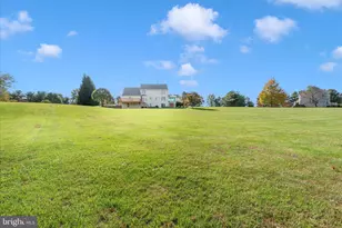 3410 Tuckaway Dr, Mount Airy, MD 21771 - Photo 49
