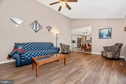 3410 Tuckaway Drive, Mount Airy, MD 21771 - Photo 23