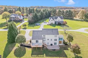 3410 Tuckaway Dr, Mount Airy, MD 21771 - Photo 65