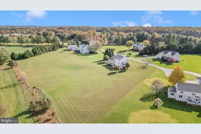 3410 Tuckaway Drive, Mount Airy, MD 21771 - Photo 69