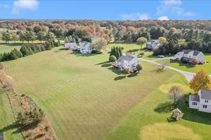 3410 Tuckaway Dr, Mount Airy, MD 21771 - Photo 69