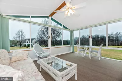 3410 Tuckaway Drive, Mount Airy, MD 21771 - Photo 27