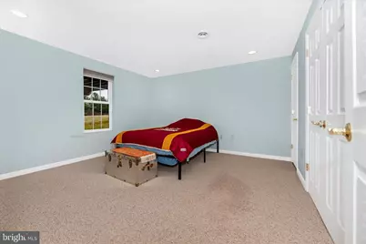 3410 Tuckaway Drive, Mount Airy, MD 21771 - Photo 41