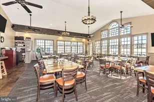 3410 Tuckaway Dr, Mount Airy, MD 21771 - Photo 81