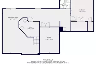 3410 Tuckaway Dr, Mount Airy, MD 21771 - Photo 89