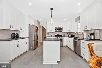 3410 Tuckaway Drive, Mount Airy, MD 21771 - Photo 19