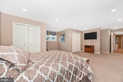 3410 Tuckaway Drive, Mount Airy, MD 21771 - Photo 31