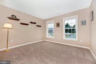 3410 Tuckaway Dr, Mount Airy, MD 21771 - Photo 33