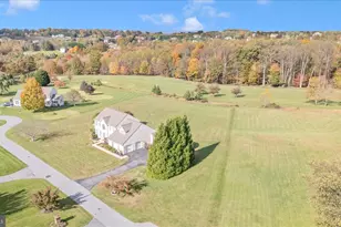 3410 Tuckaway Dr, Mount Airy, MD 21771 - Photo 61