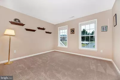 3410 Tuckaway Drive, Mount Airy, MD 21771 - Photo 35