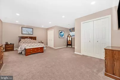 3410 Tuckaway Drive, Mount Airy, MD 21771 - Photo 29