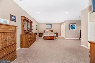 3410 Tuckaway Dr, Mount Airy, MD 21771 - Photo 29