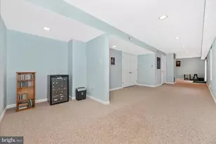 3410 Tuckaway Dr, Mount Airy, MD 21771 - Photo 41