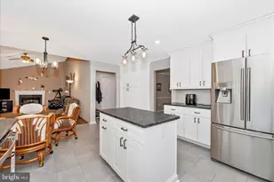 3410 Tuckaway Dr, Mount Airy, MD 21771 - Photo 17
