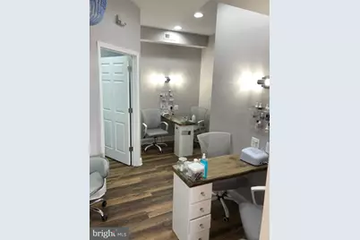 3272 Main Street, Manchester, MD 21102 - Photo 11