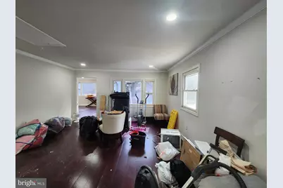 5730 Ridge Road, Mount Airy, MD 21771 - Photo 27