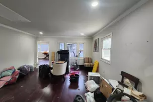 5730 Ridge Rd, Mount Airy, MD 21771 - Photo 27