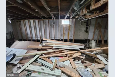 5730 Ridge Road, Mount Airy, MD 21771 - Photo 35