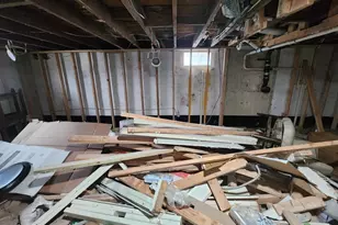 5730 Ridge Rd, Mount Airy, MD 21771 - Photo 35