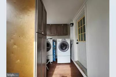 5730 Ridge Road, Mount Airy, MD 21771 - Photo 13