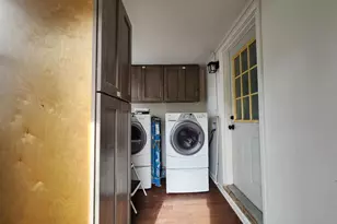 5730 Ridge Rd, Mount Airy, MD 21771 - Photo 13