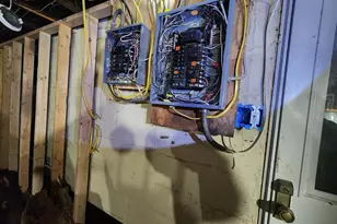 5730 Ridge Rd, Mount Airy, MD 21771 - Photo 37