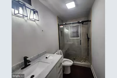 5730 Ridge Road, Mount Airy, MD 21771 - Photo 31