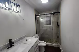 5730 Ridge Rd, Mount Airy, MD 21771 - Photo 31