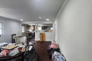 5730 Ridge Rd, Mount Airy, MD 21771 - Photo 21