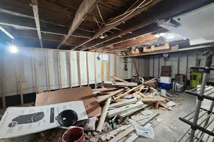 5730 Ridge Rd, Mount Airy, MD 21771 - Photo 41